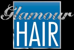 Glamour Hair Assen