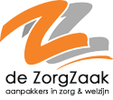 De Zorgzaak