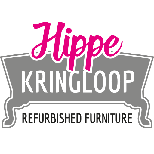 Hippe Kringloop